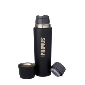 Primus termos TrailBreak Vacuum 1l